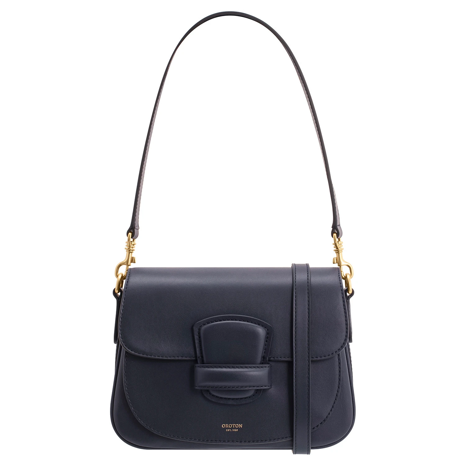 Oroton-Carter-Small-Day-Bag Oroton