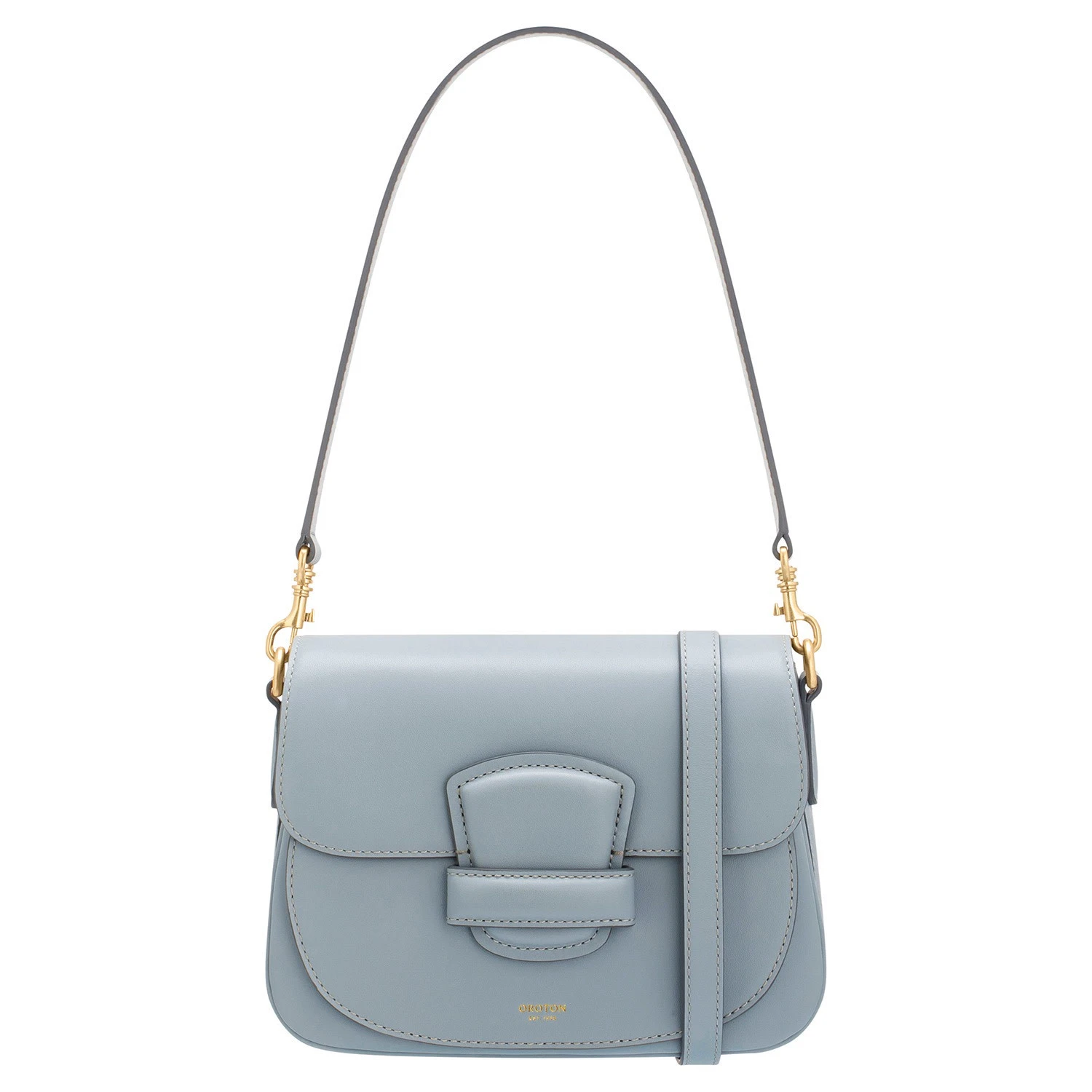 Oroton-Carter-Small-Day-Bag Oroton
