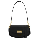 Oroton-Colt-Small-Baguette Oroton