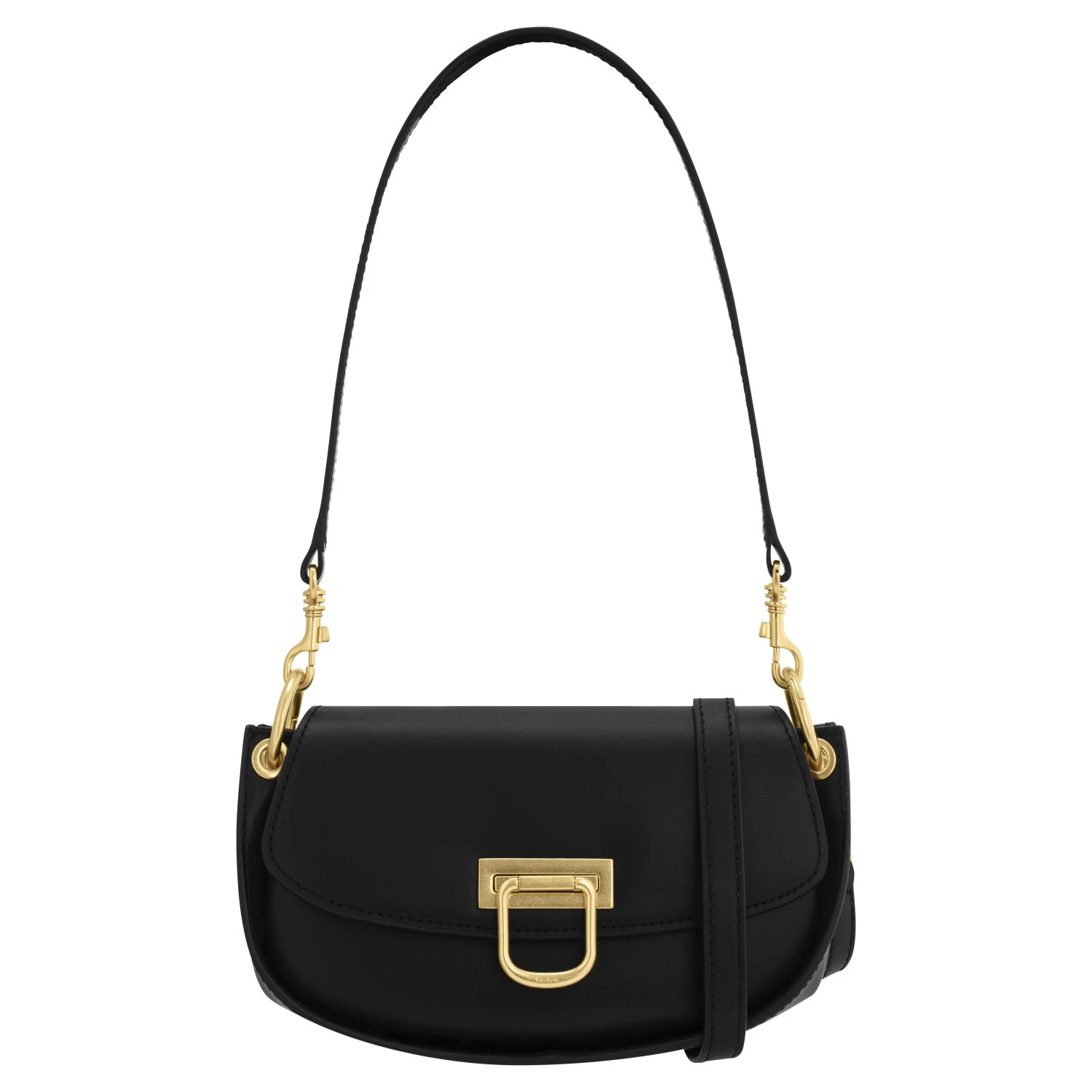Oroton-Colt-Small-Baguette Oroton