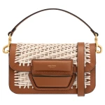 Oroton-Dahlia-Collectable-Mini-Day-Bag Oroton
