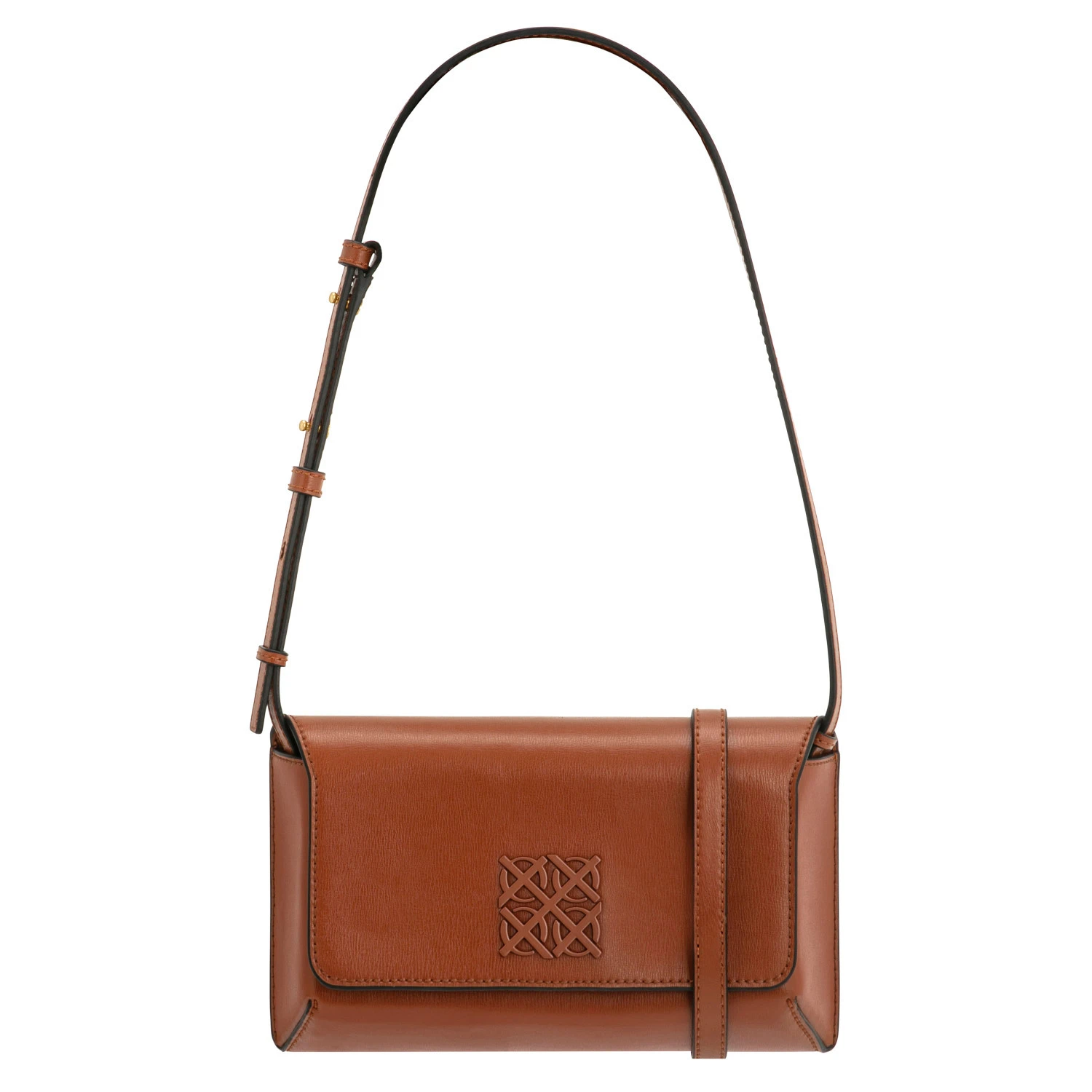 Oroton-Della-Small-Baguette Oroton