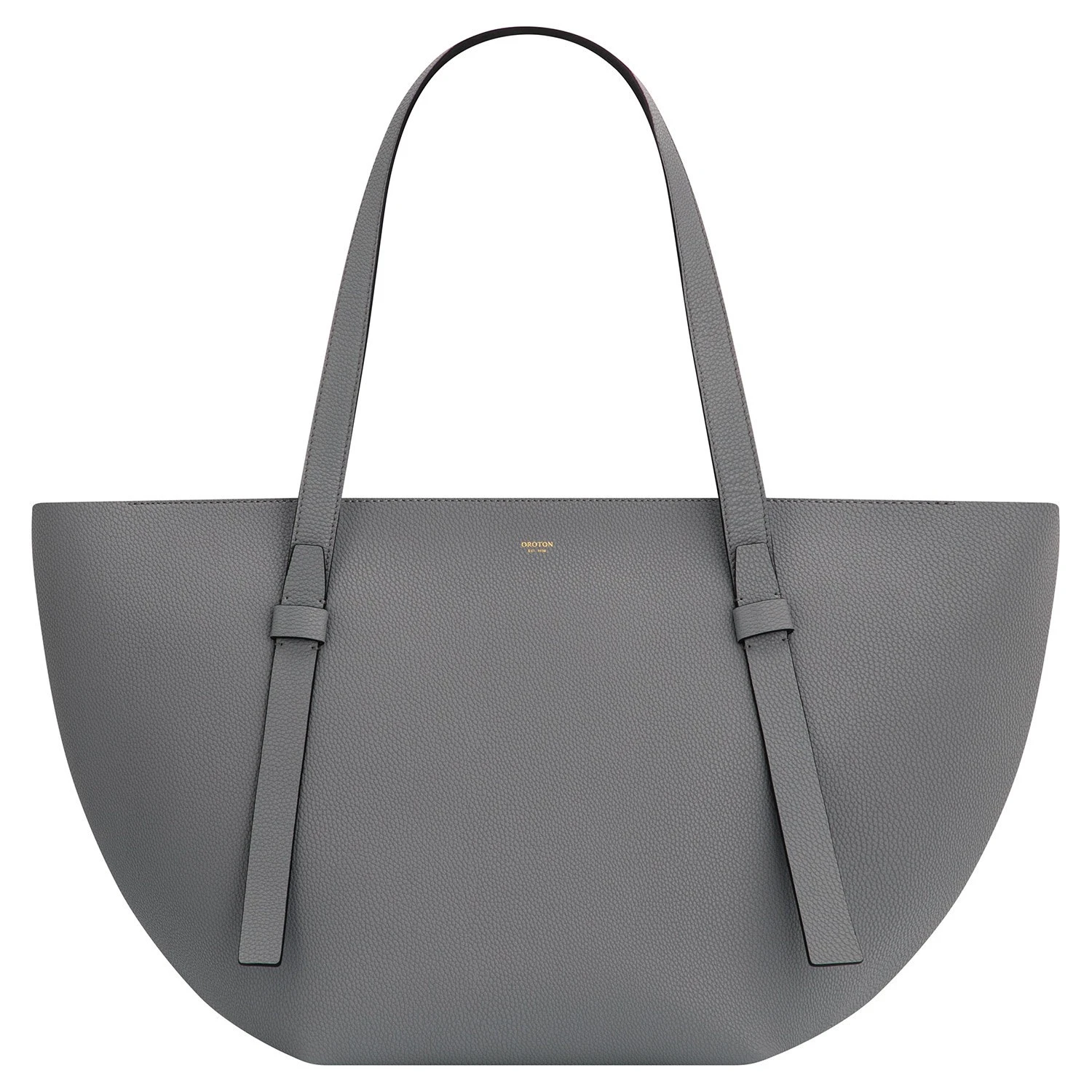 Oroton-Ellis-Medium-Tote Oroton