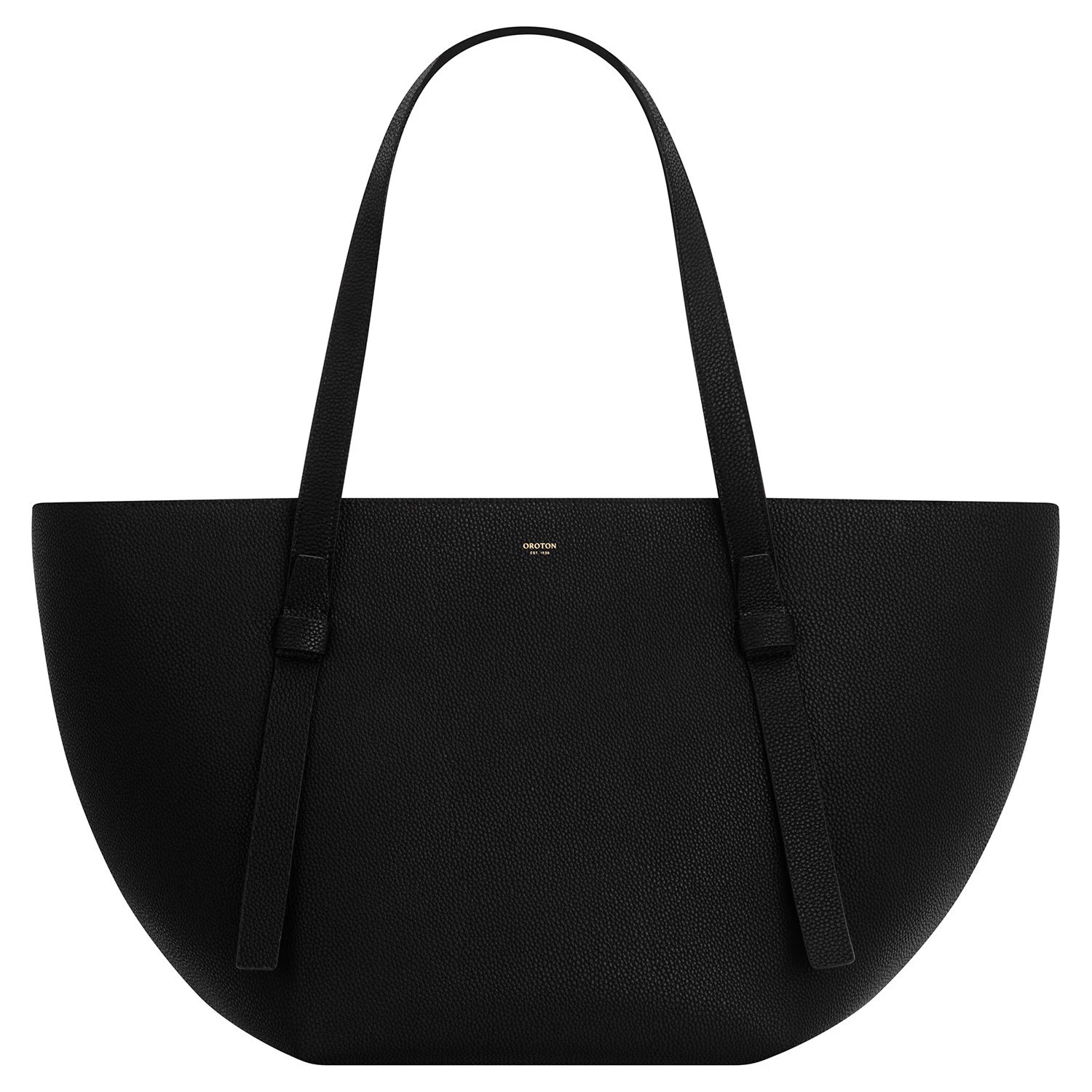 Oroton-Ellis-Medium-Tote Oroton
