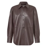 Oroton Clothing