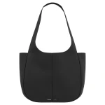 Oroton-Emilia-Tote Oroton