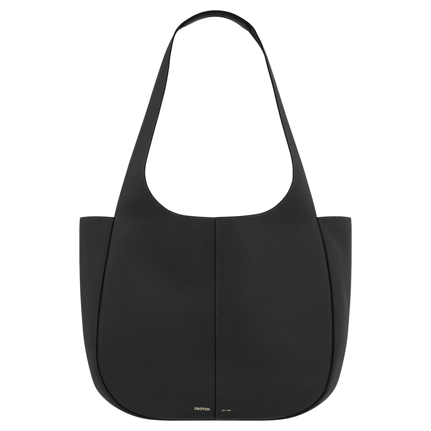 Oroton-Emilia-Tote Oroton