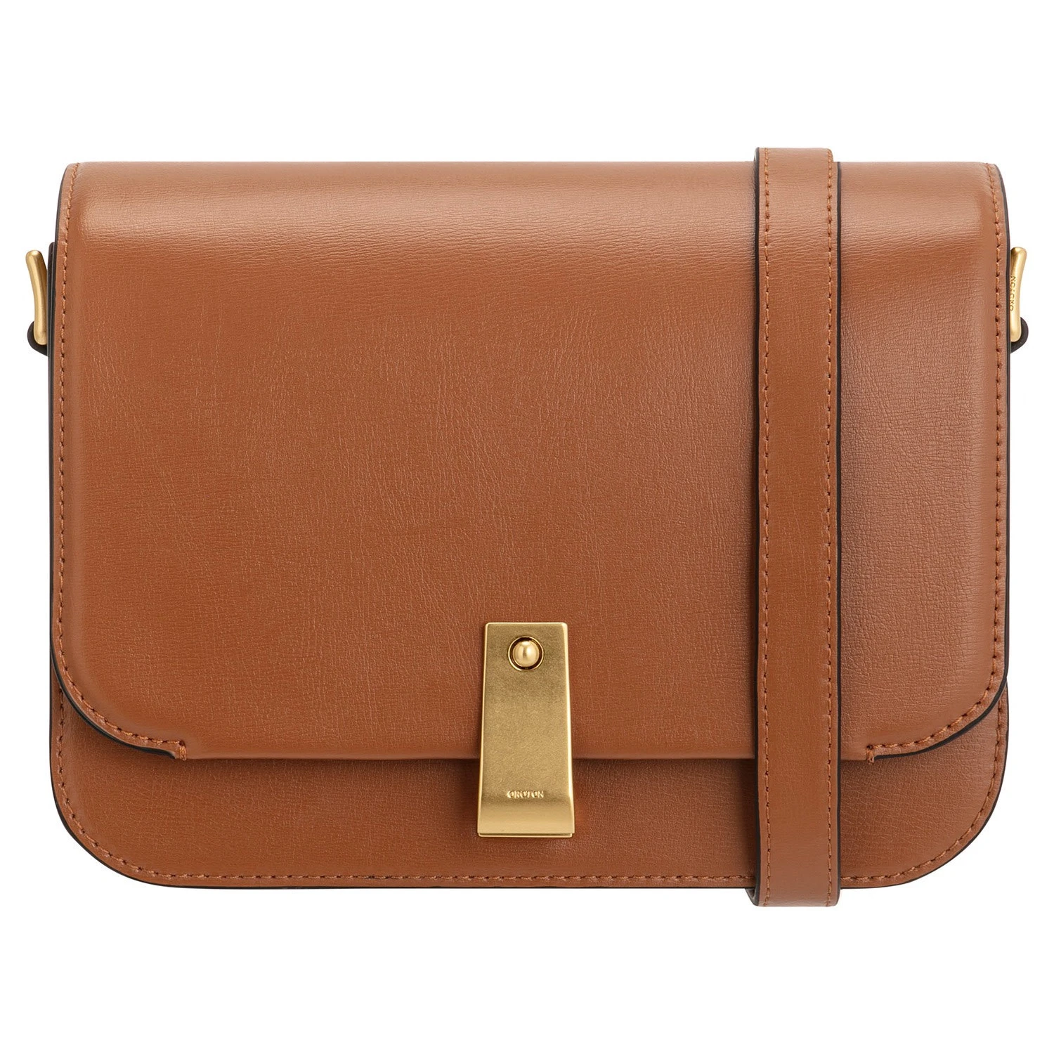 Oroton-Etta-Large-Day-Bag Oroton