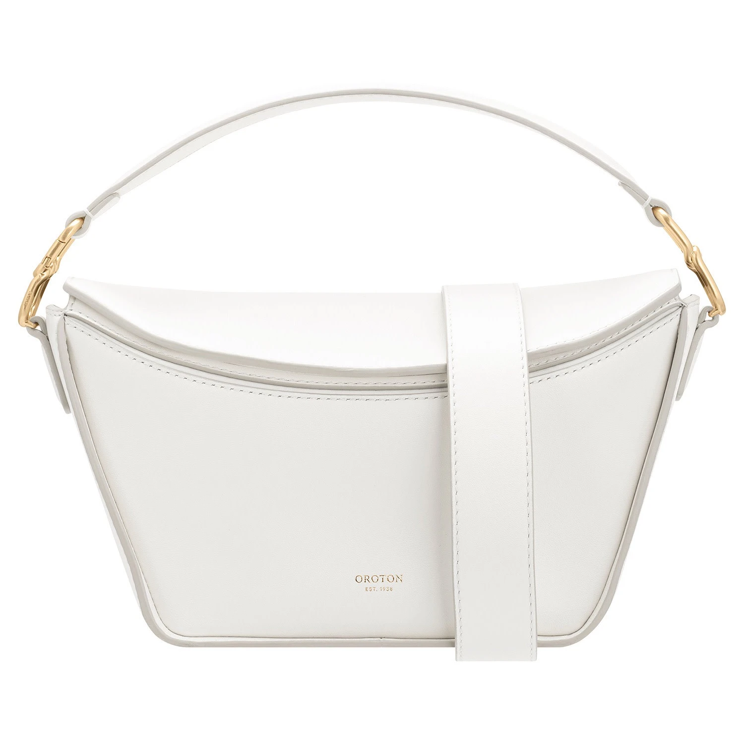 Oroton-Fable-Small-Day-Bag Oroton