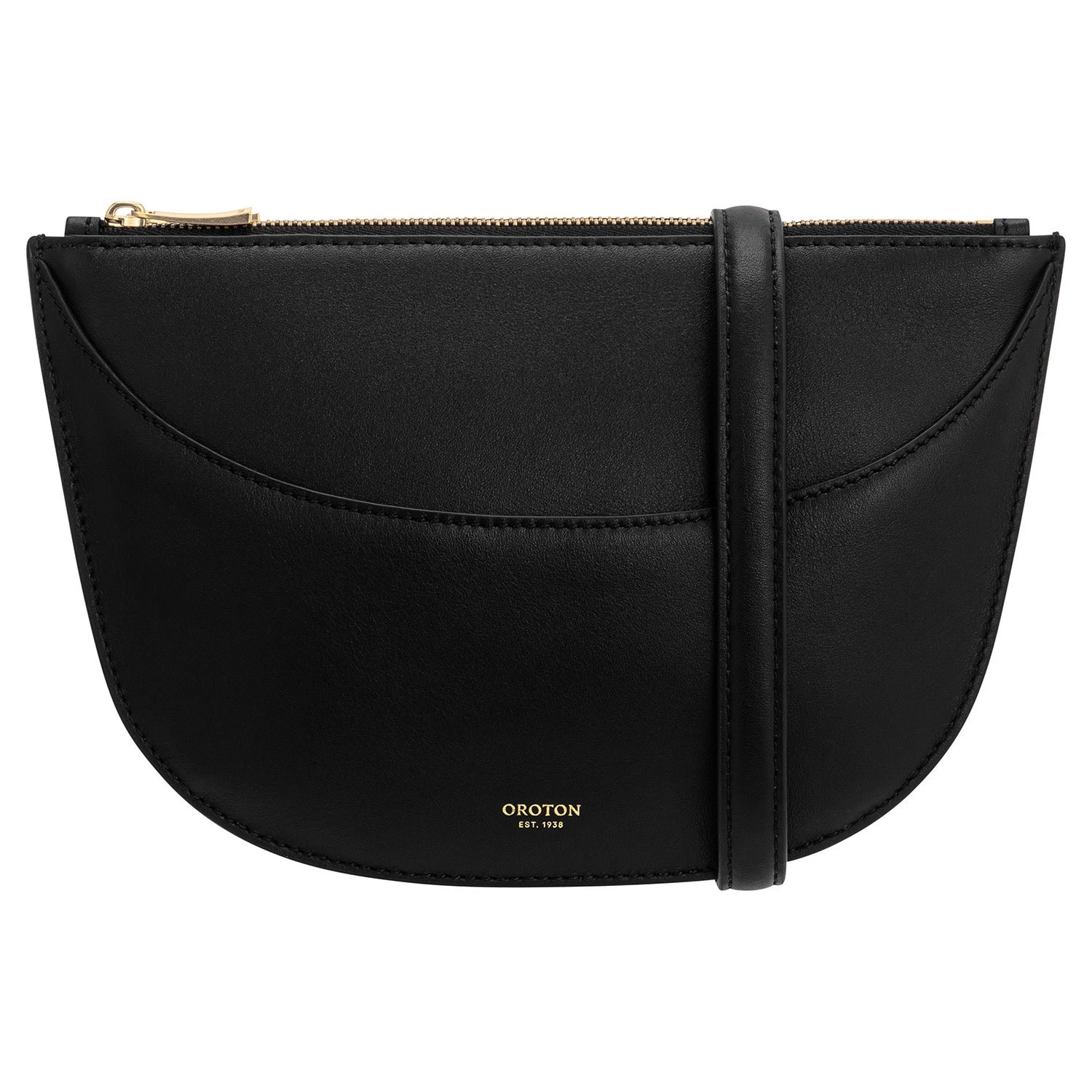 Oroton-Florence-Crossbody Oroton