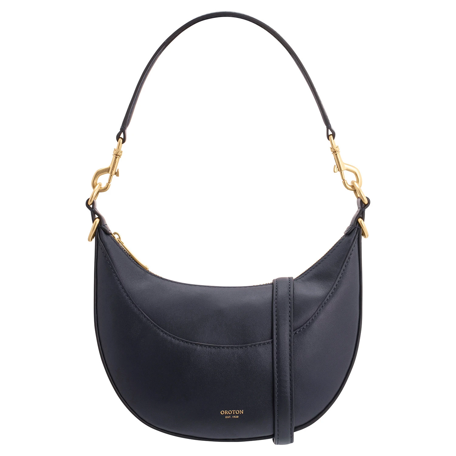 Oroton-Florence-Small-Shoulder-Bag Oroton
