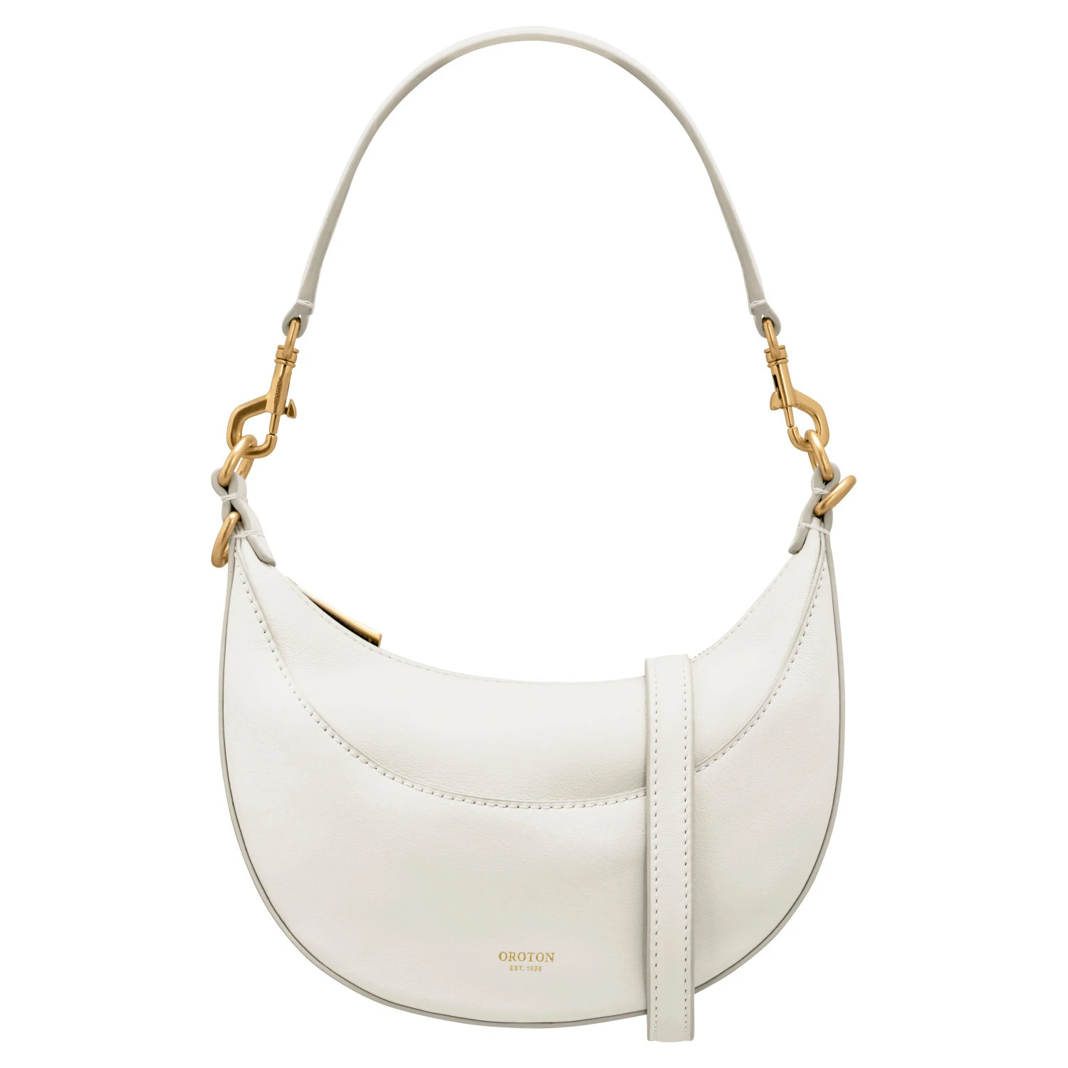 Oroton-Florence-Small-Shoulder-Bag Oroton