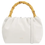 Oroton-Gretel-Mini-Top-Handle Oroton