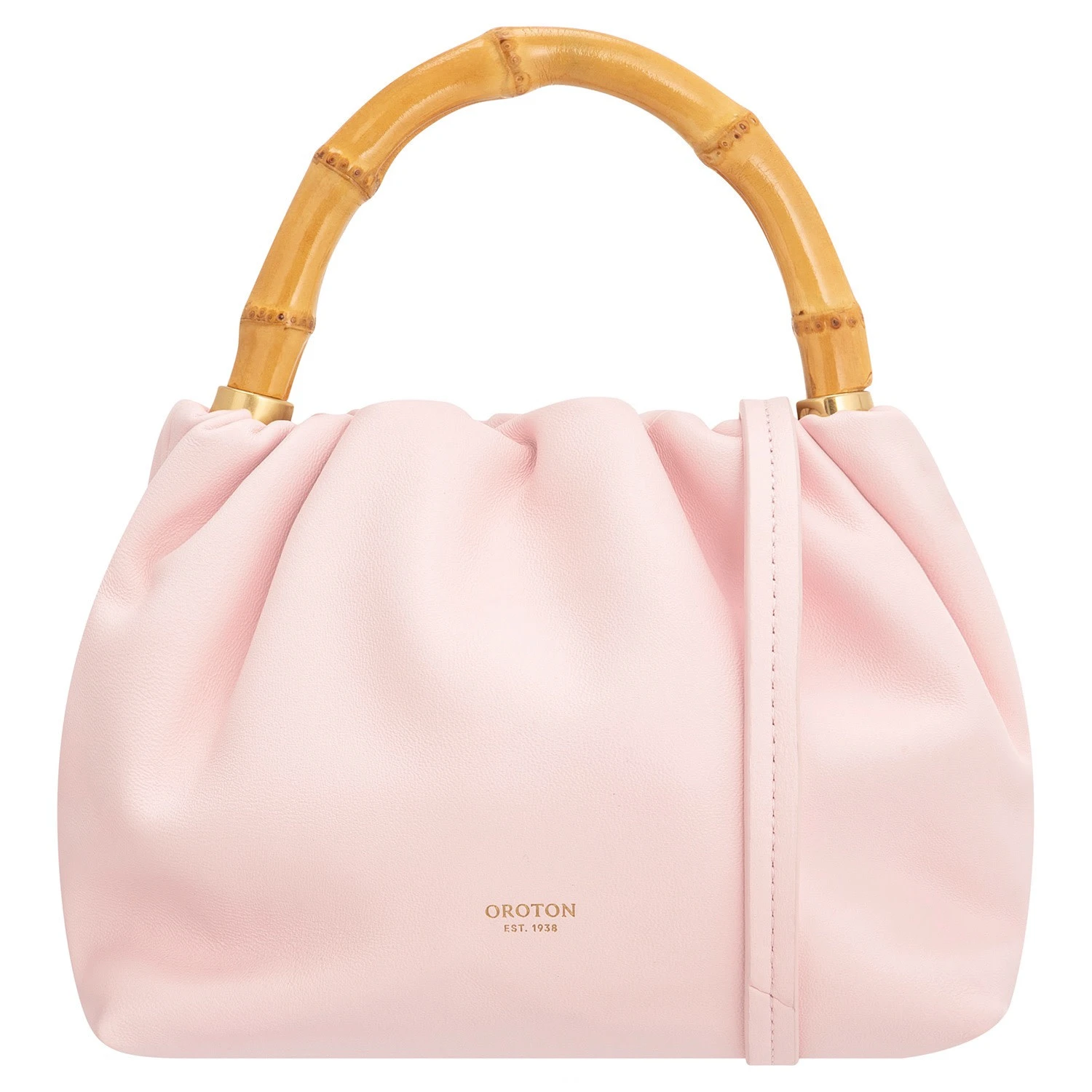 Oroton-Gretel-Mini-Top-Handle Oroton