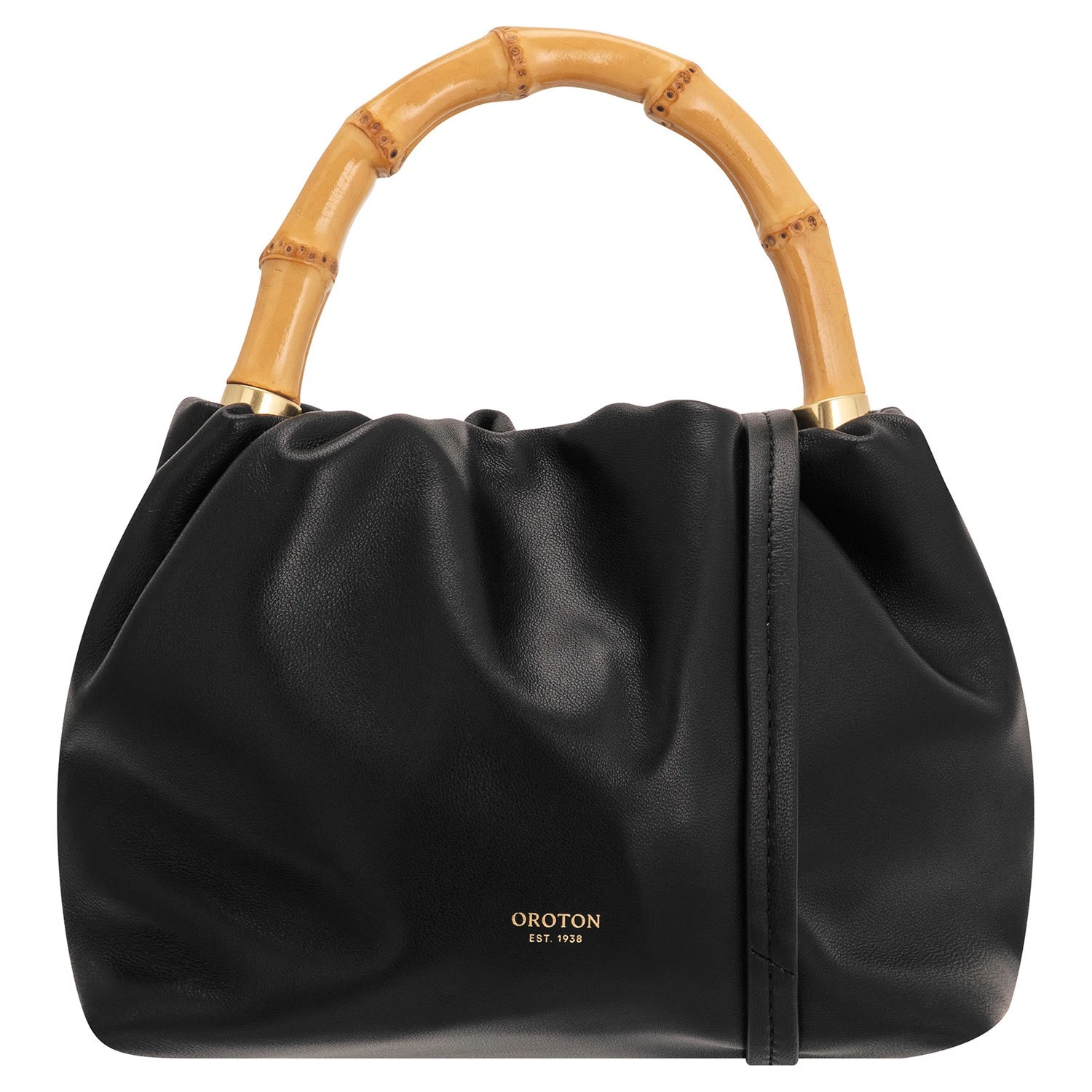 Oroton-Gretel-Mini-Top-Handle Oroton