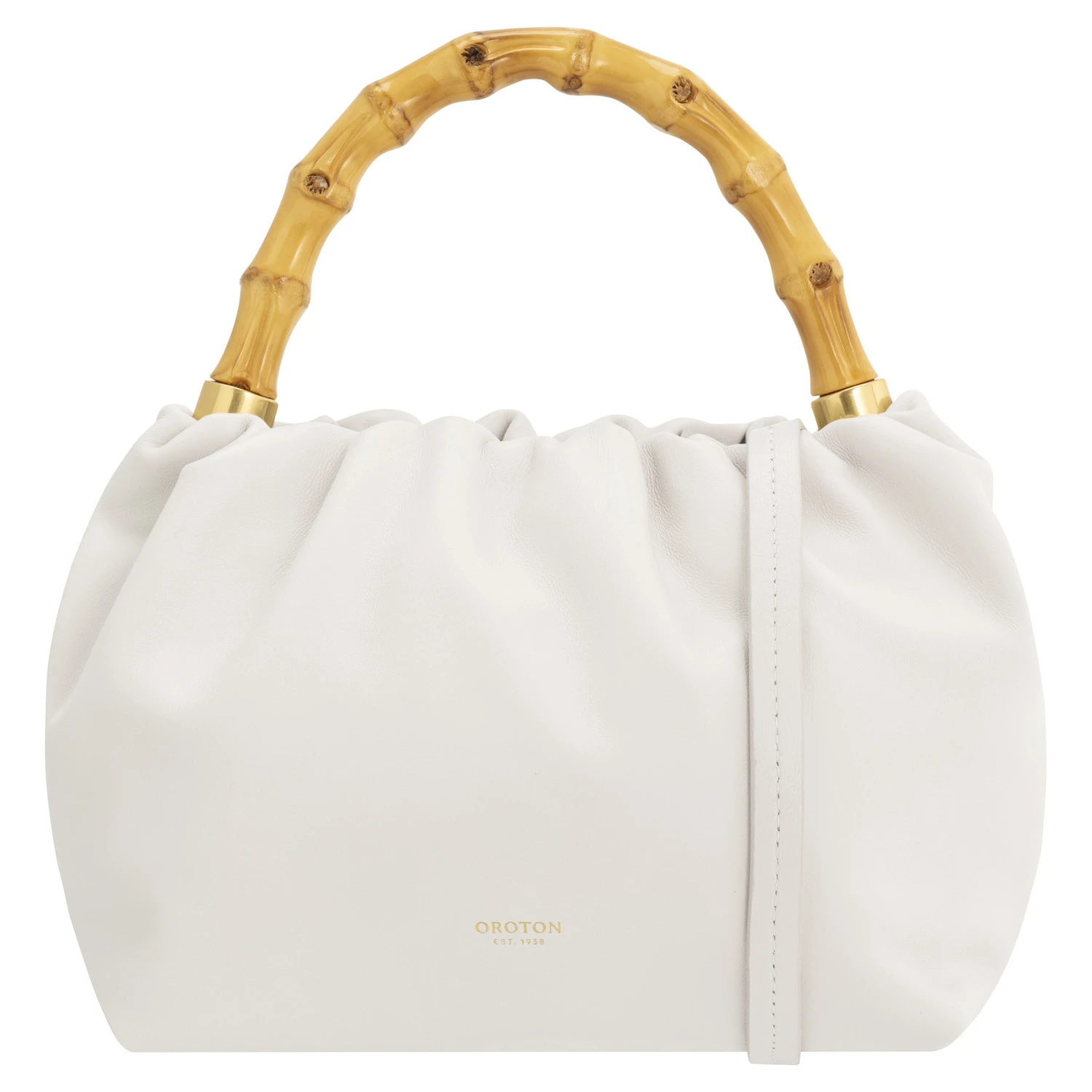 Oroton-Gretel-Mini-Top-Handle Oroton