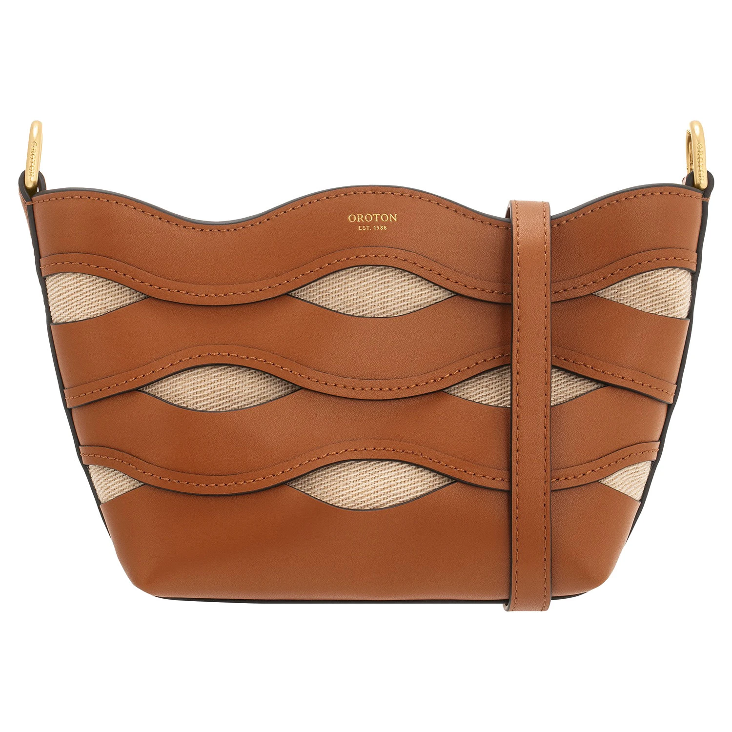 Oroton-Leigh-Ric-Rac-Crossbody Oroton