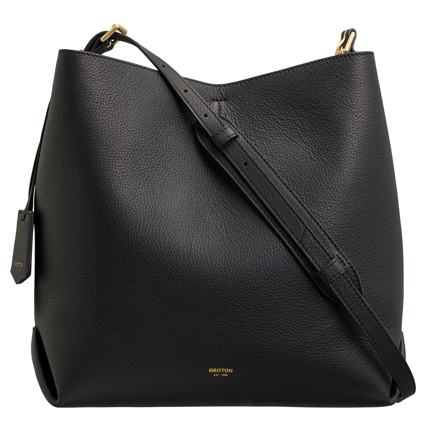 Oroton-Margot-Hobo Oroton