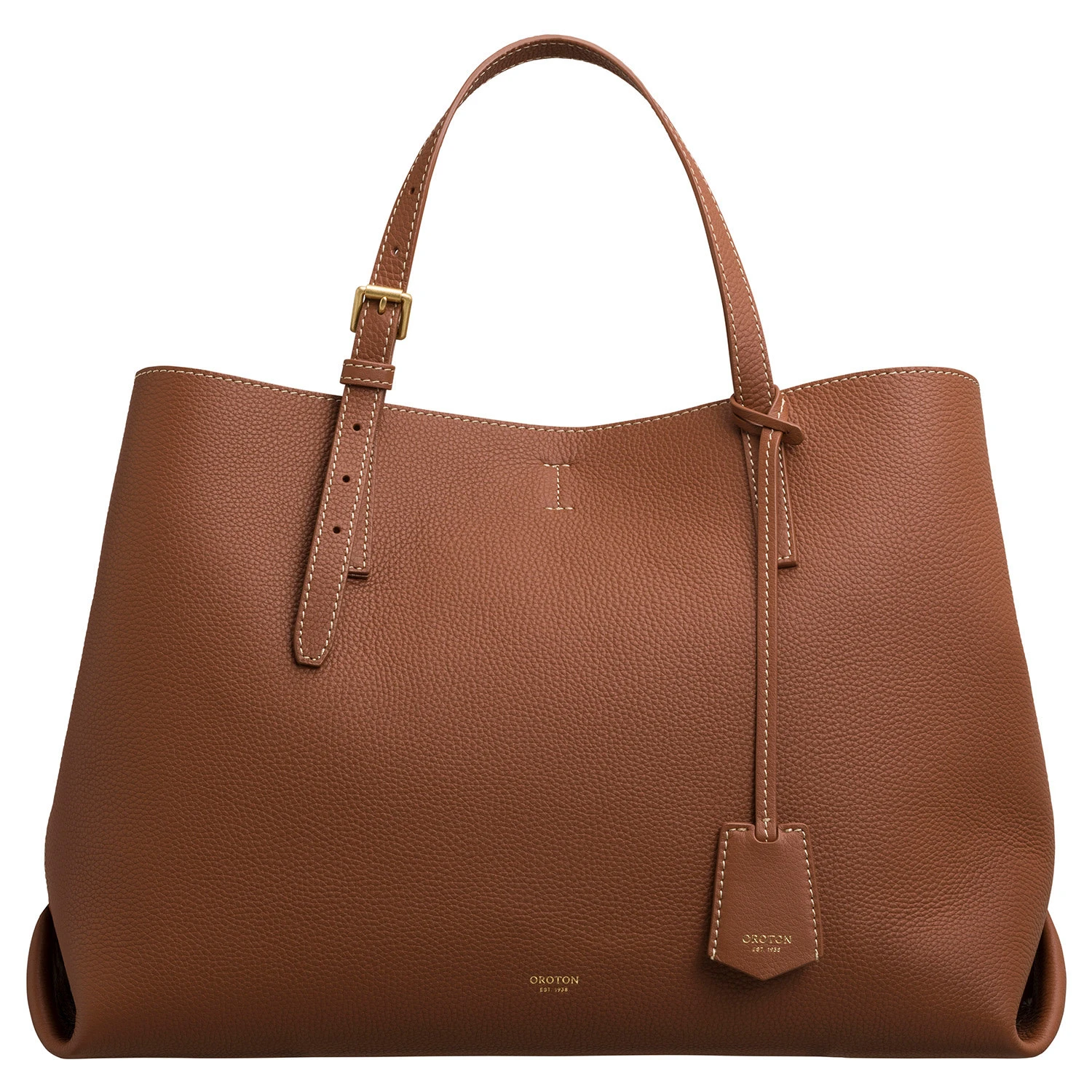 Oroton-Margot-Large-Day-Bag Oroton