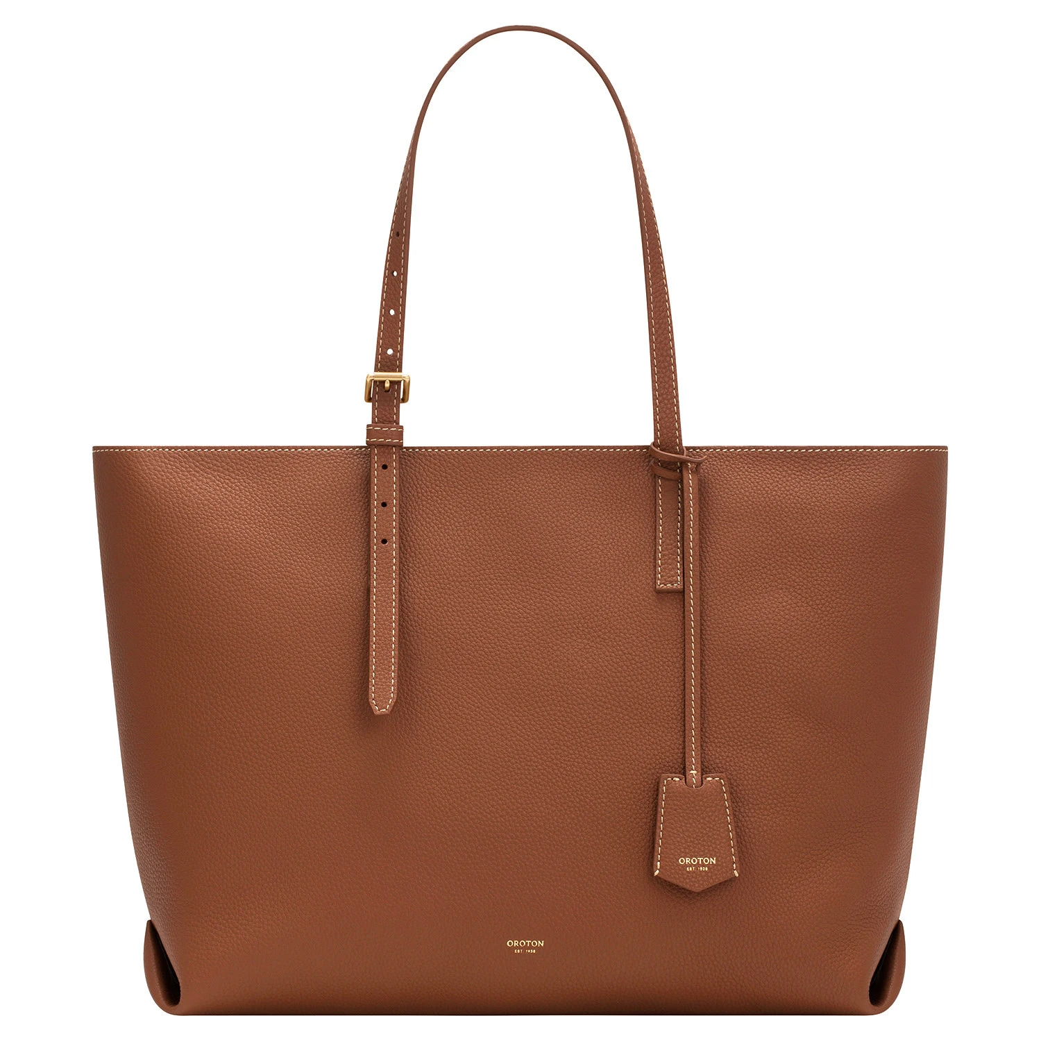 Oroton-Margot-Medium-Zip-Tote Oroton