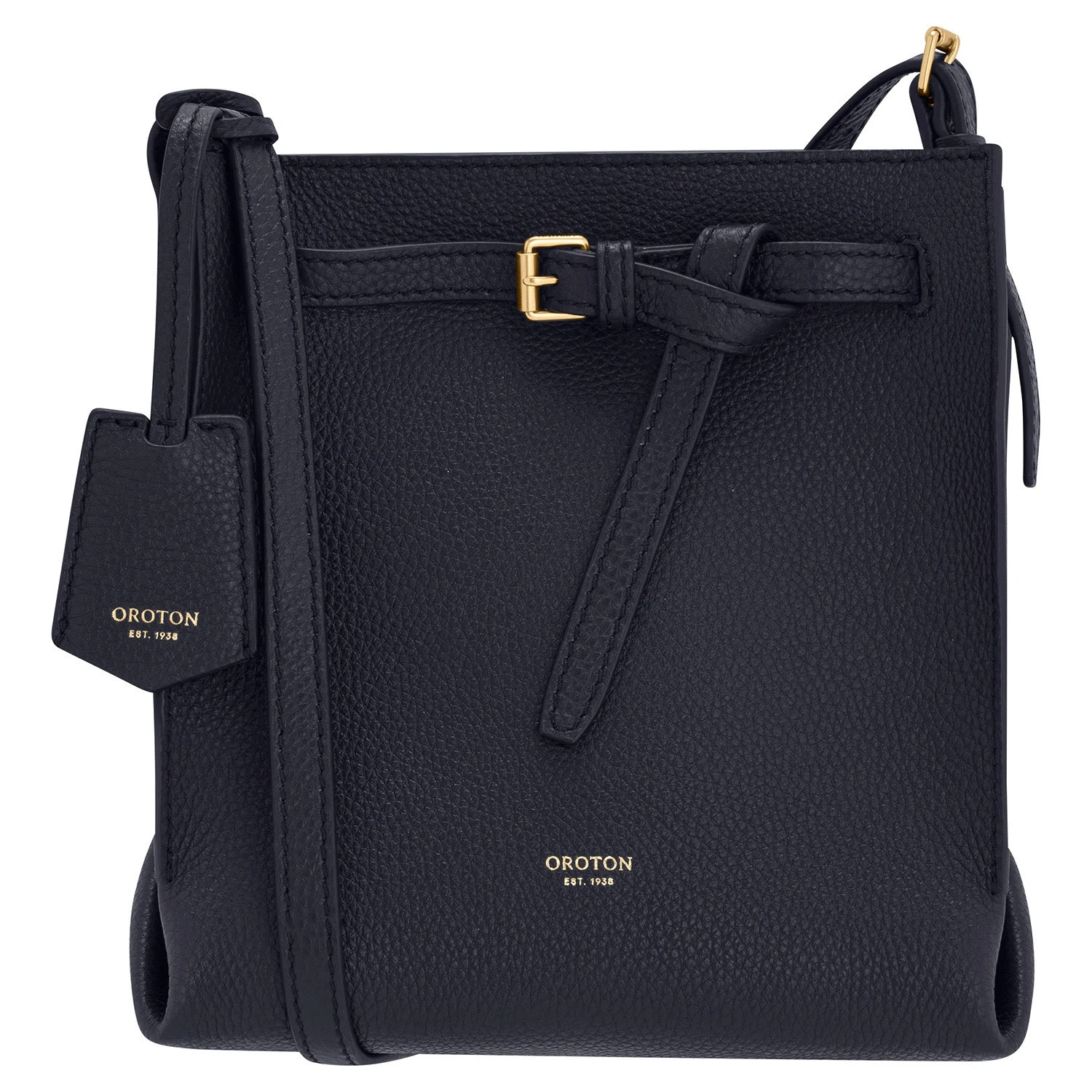 Oroton-Margot-Mini-Bucket-Bag Oroton