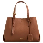 Oroton-Margot-Mini-Day-Bag Oroton