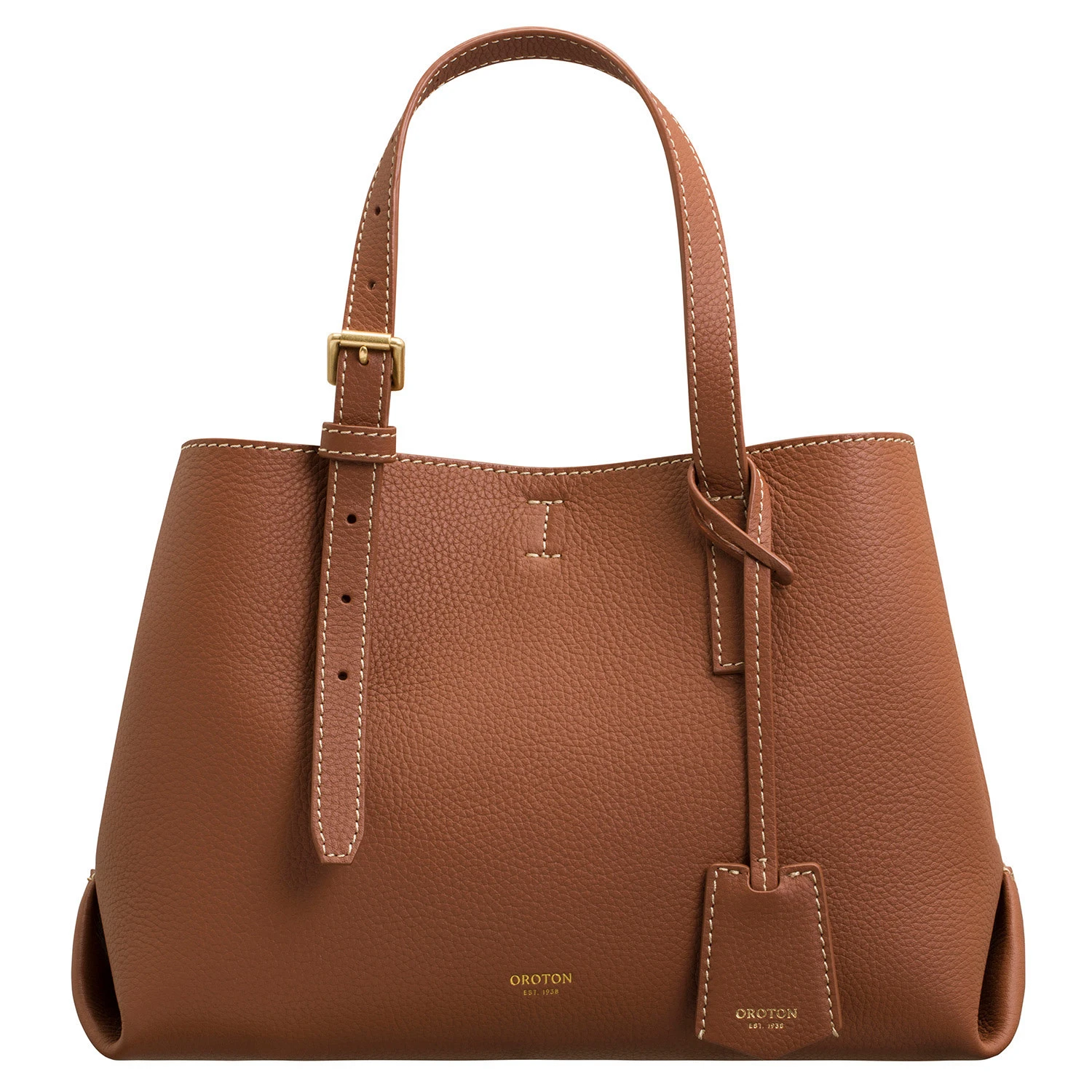 Oroton-Margot-Mini-Day-Bag Oroton