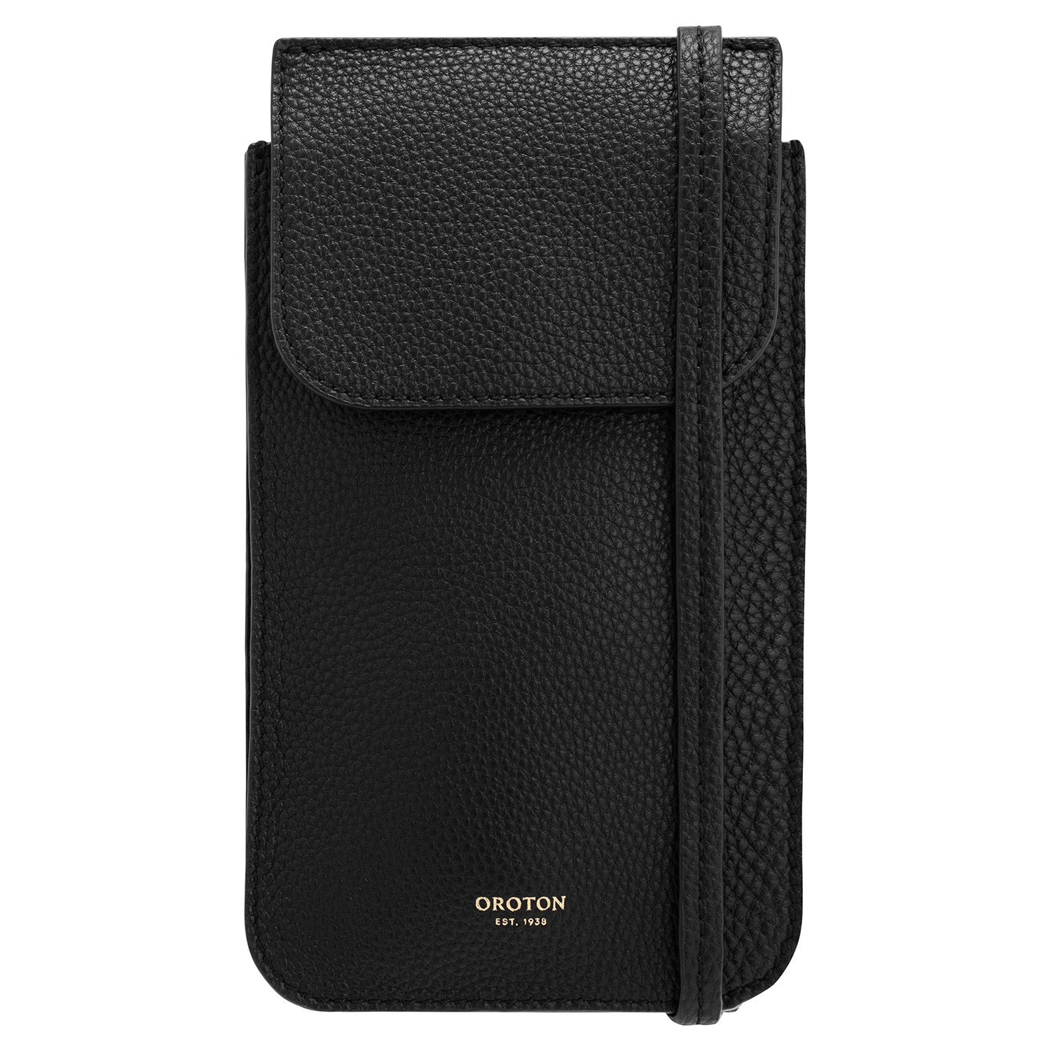 Oroton-Margot-Phone-Crossbody Oroton