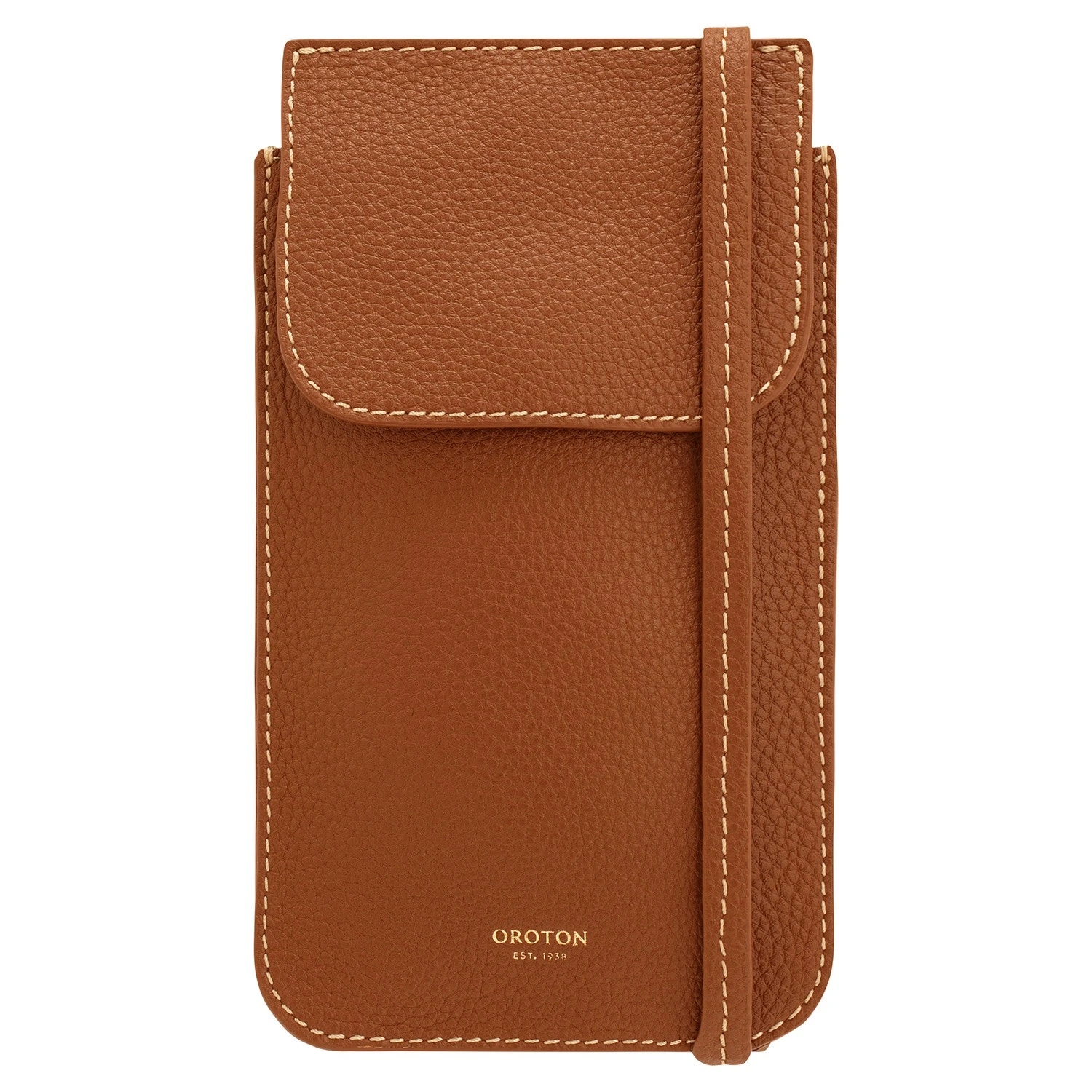 Oroton-Margot-Phone-Crossbody Oroton