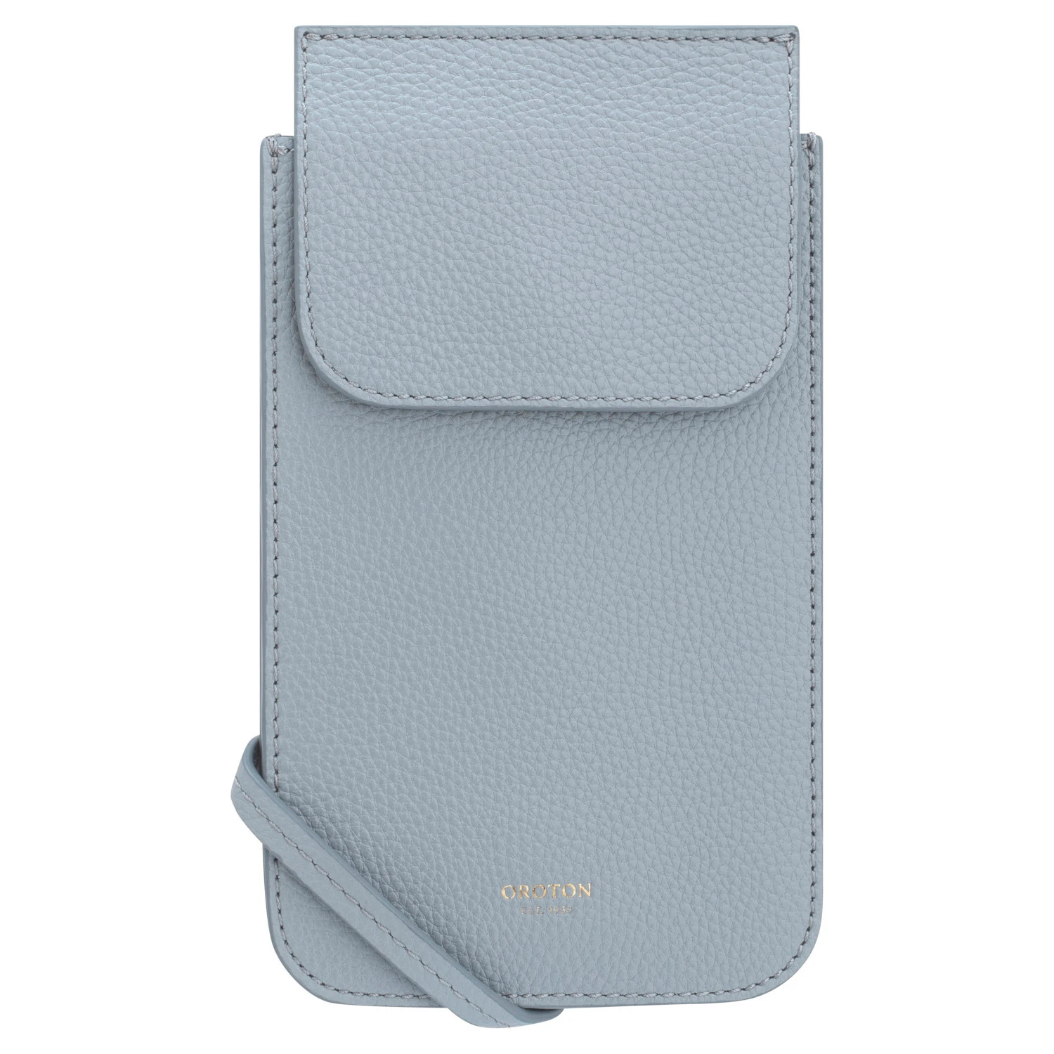Oroton-Margot-Phone-Crossbody Oroton
