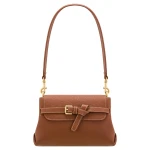 Oroton-Margot-Small-Top-Handle Oroton