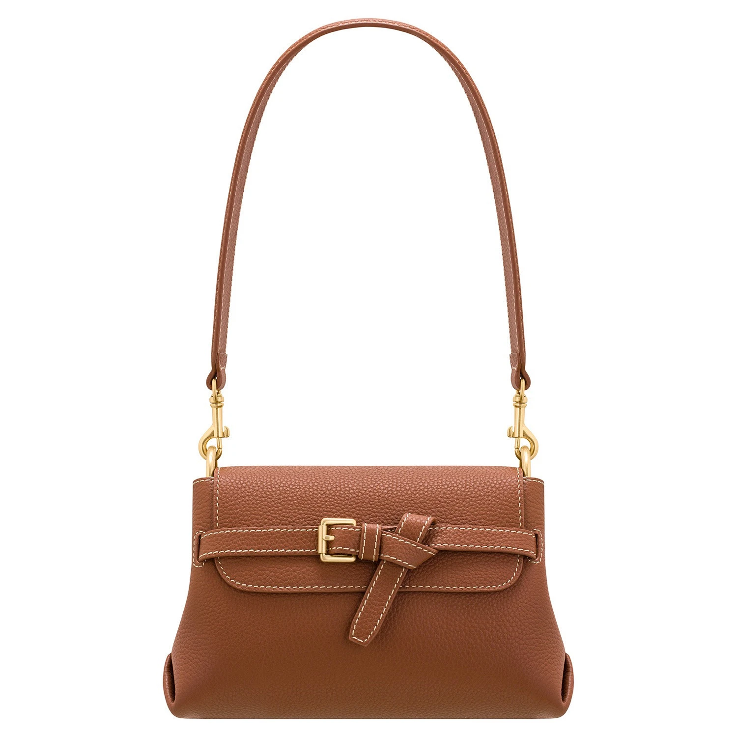 Oroton-Margot-Small-Top-Handle Oroton