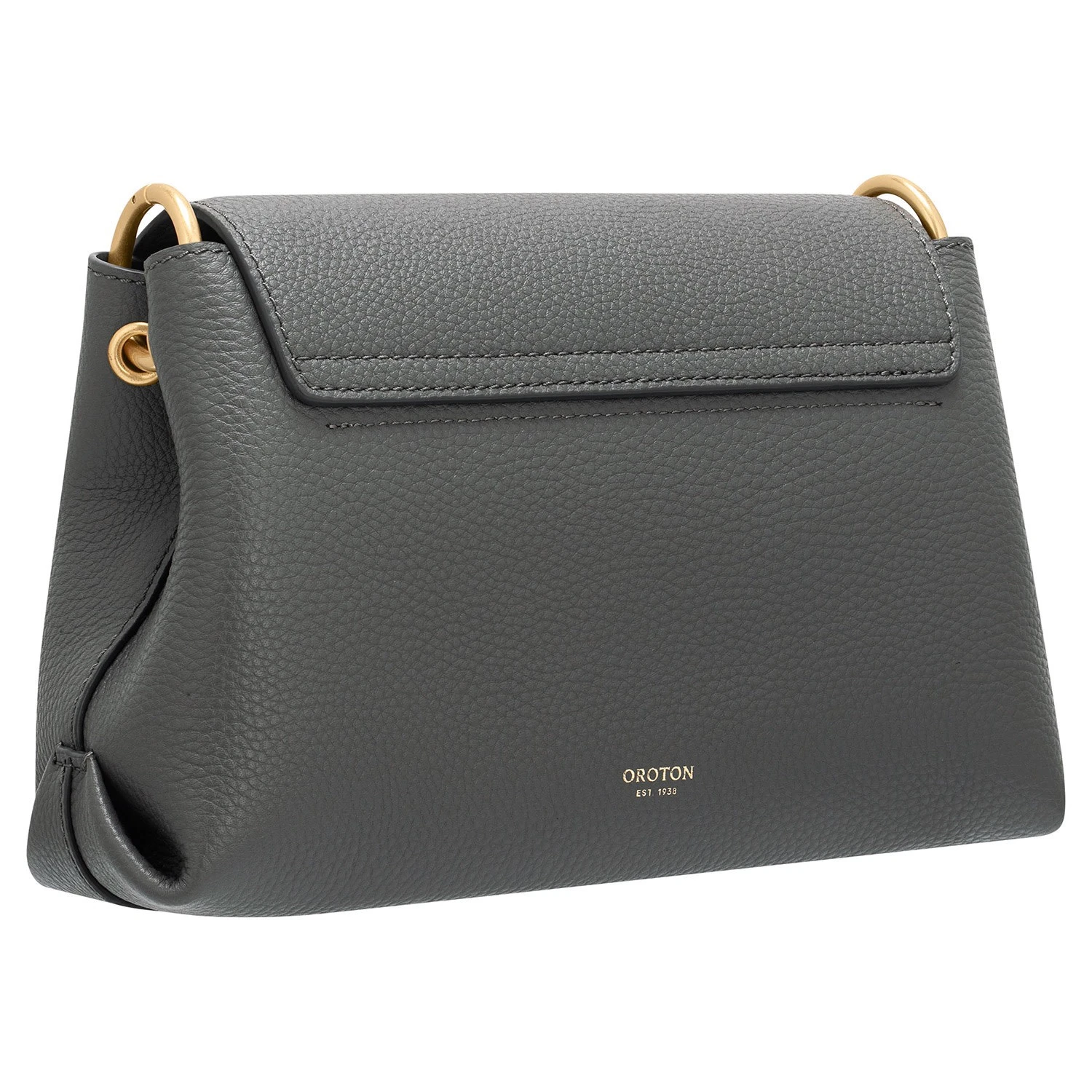 Oroton-Margot-Small-Top-Handle Oroton