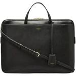 Oroton-Muse-15-Slim-Laptop-Bag Oroton