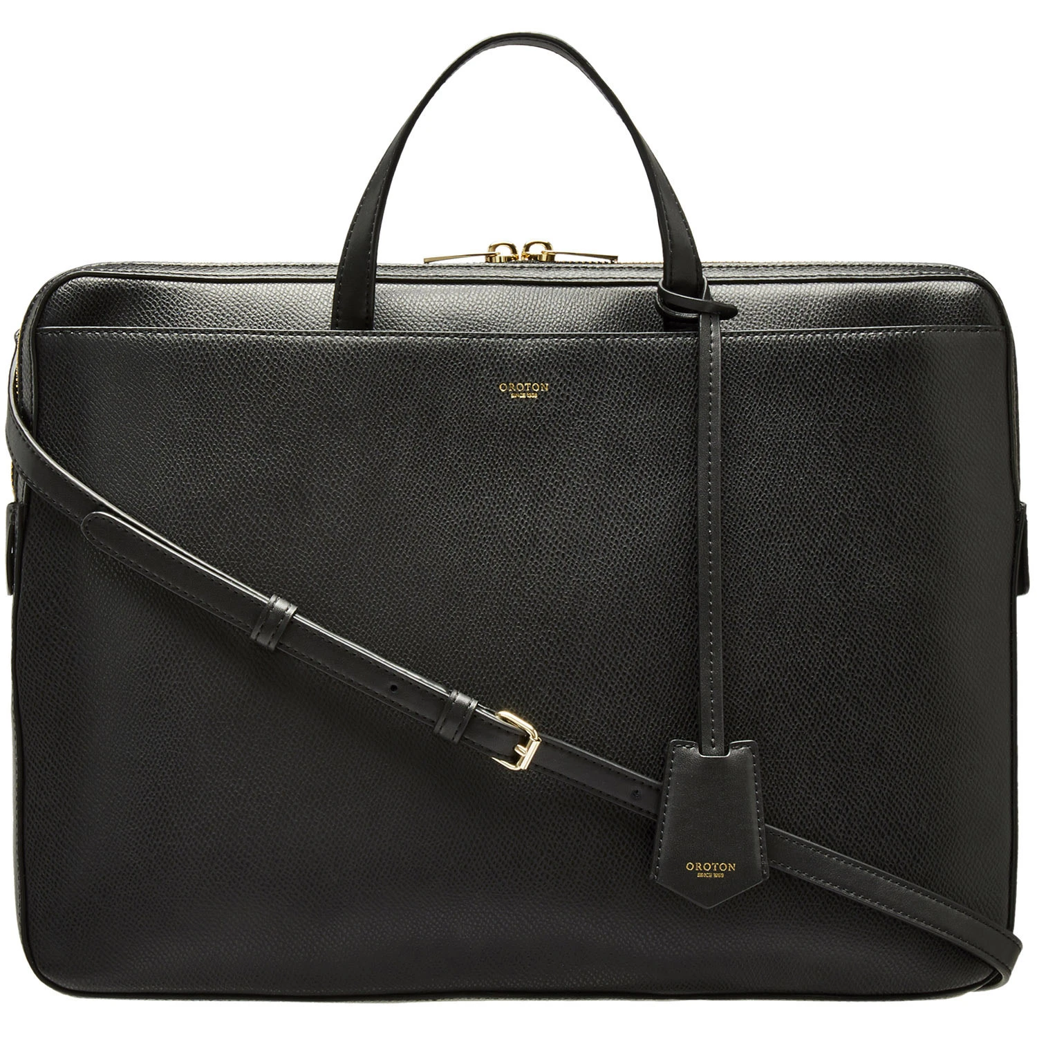 Oroton-Muse-15-Slim-Laptop-Bag Oroton
