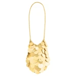Oroton-Vera-Circular-Paillettes-Bag Oroton