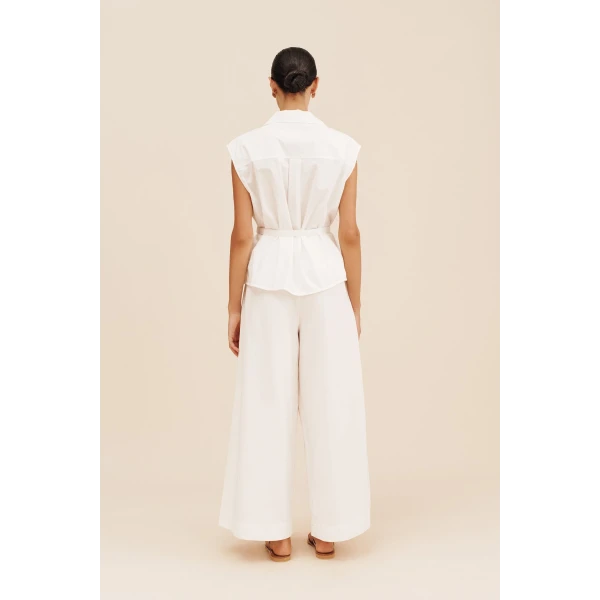 Posse The label  dresses