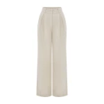 Posse-The-label-Presley-Trouser-Pink-Salt Posse The label Clothing