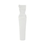Rasario-Flower-Embellished-Satin-Maxi-Dress-With-An-Opened-Back Rasario Flower Embellished Satin Maxi Dress With An Opened Back