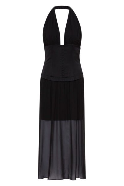 Sass and Bide