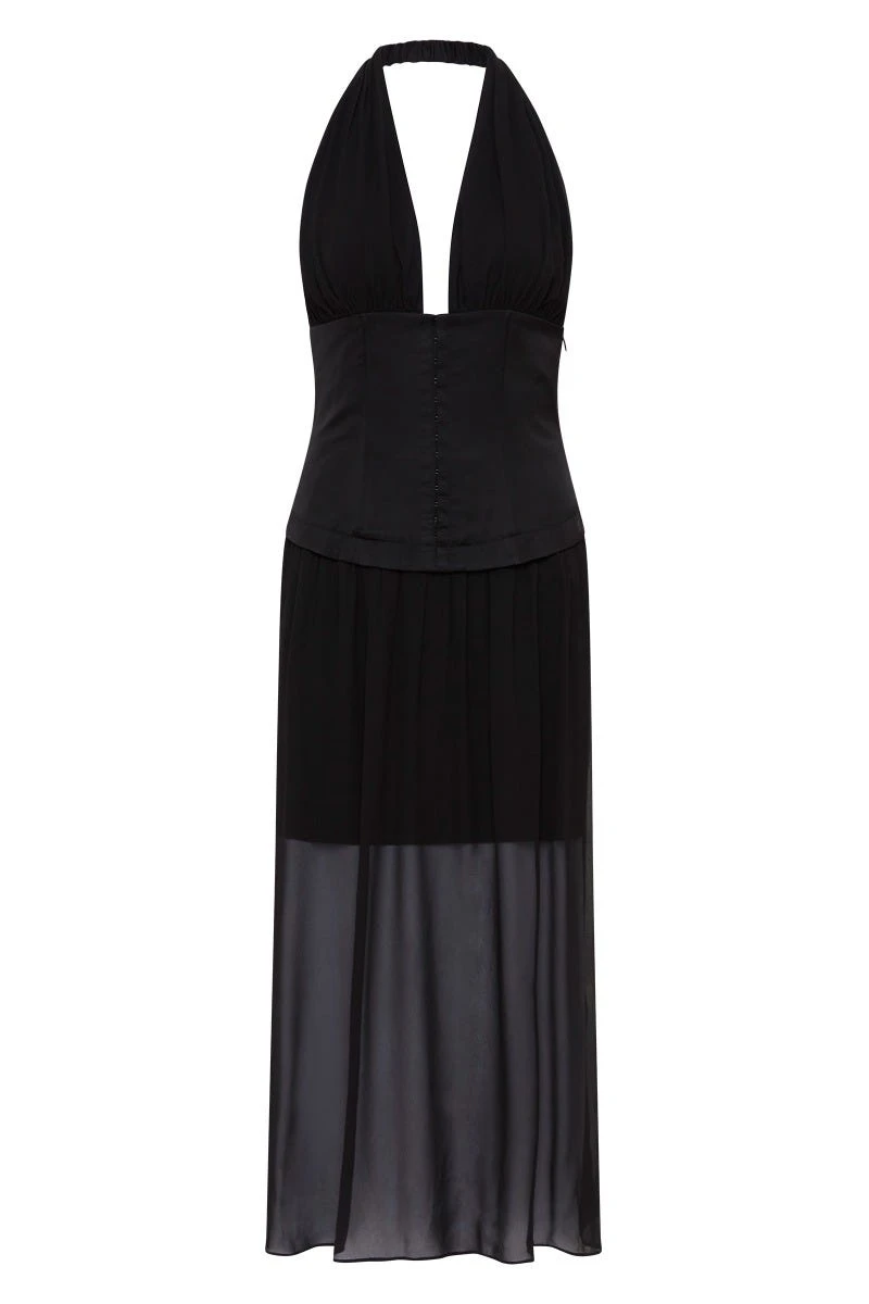 Sass and Bide A Night In Pari Dress Sass and Bide