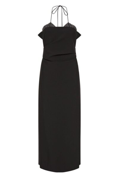 Sass and Bide
