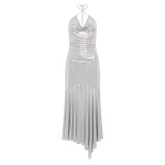 Sass and Bide Anthurium Dress Sass and Bide