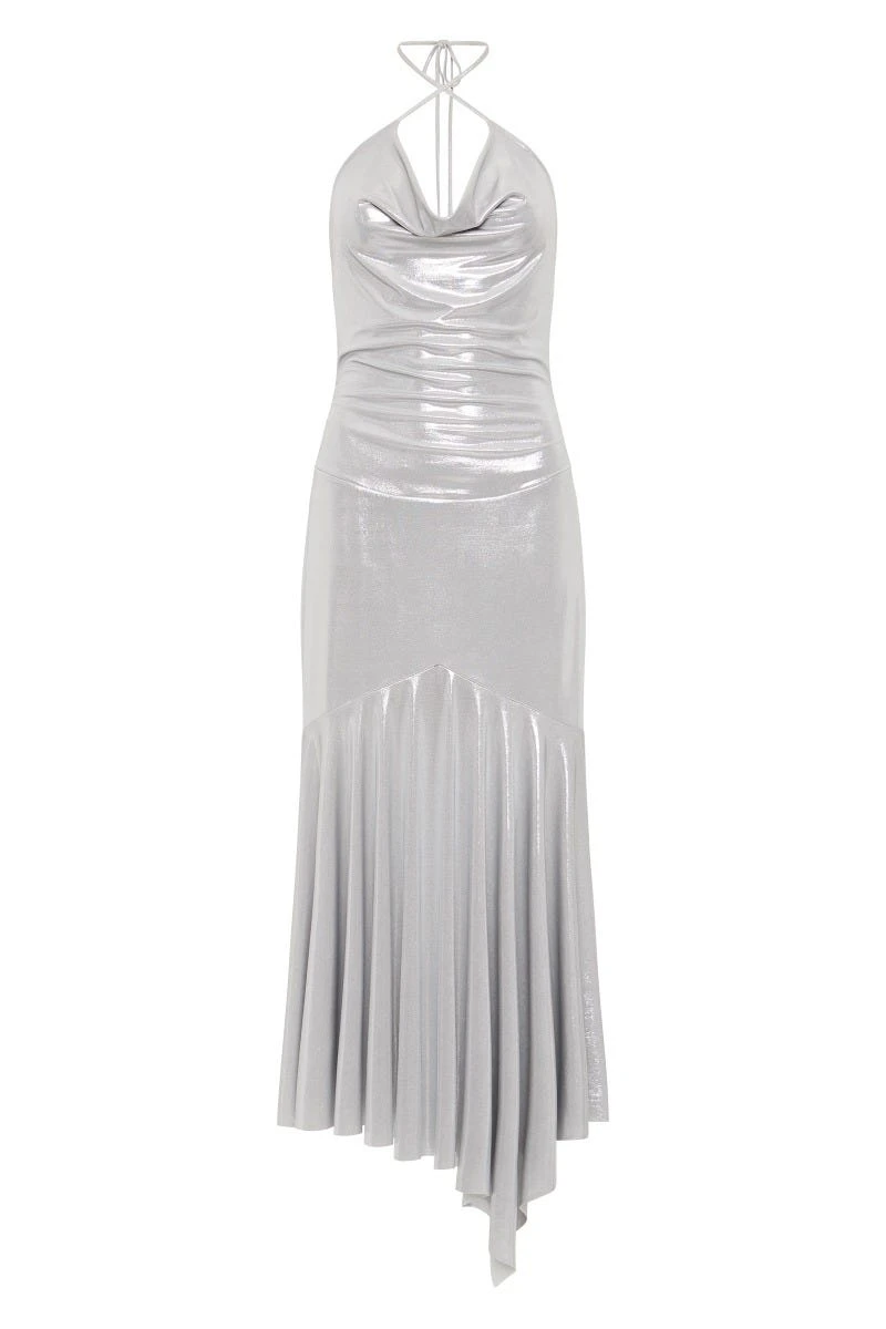 Sass and Bide Anthurium Dress Sass and Bide