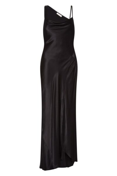 Sass and Bide