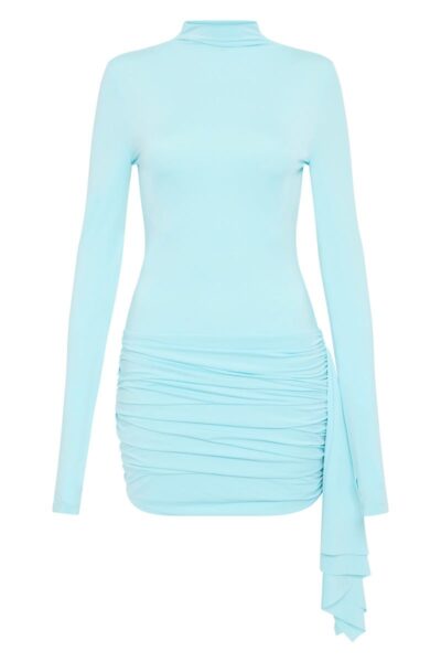 Sass and Bide