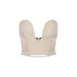 Sass and Bide Ascend Again Bodice Sass and Bide