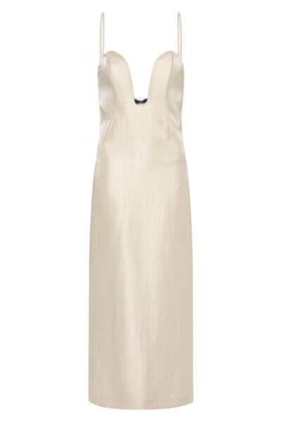 Sass and Bide