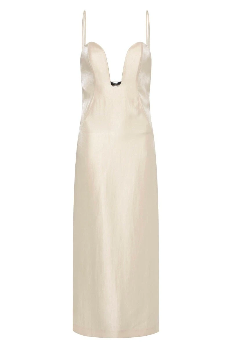 Sass and Bide Ascend Again Dress Sass and Bide