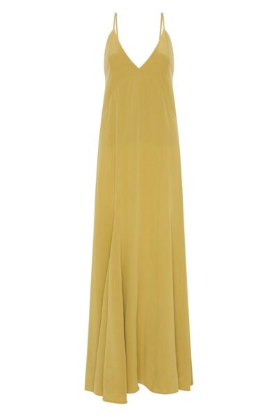 Sass and Bide